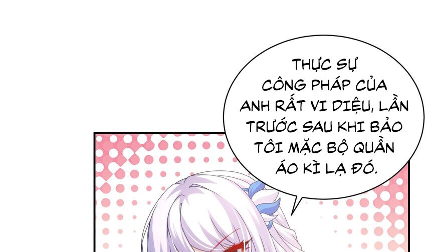 Nghịch Thiên Cải Mệnh Chapter 64 - 40