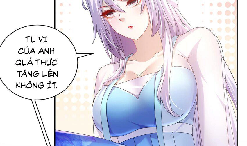 Nghịch Thiên Cải Mệnh Chapter 64 - 41