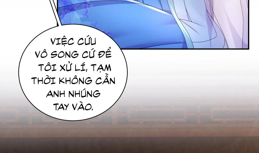 Nghịch Thiên Cải Mệnh Chapter 64 - 42