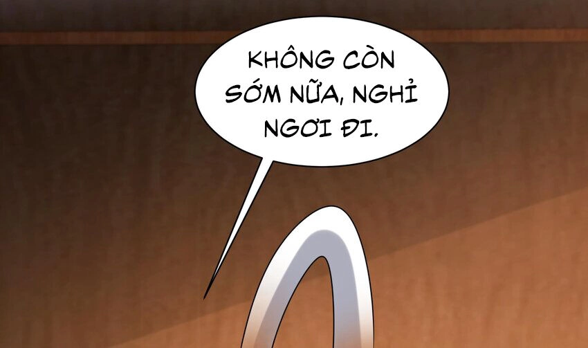 Nghịch Thiên Cải Mệnh Chapter 64 - 43