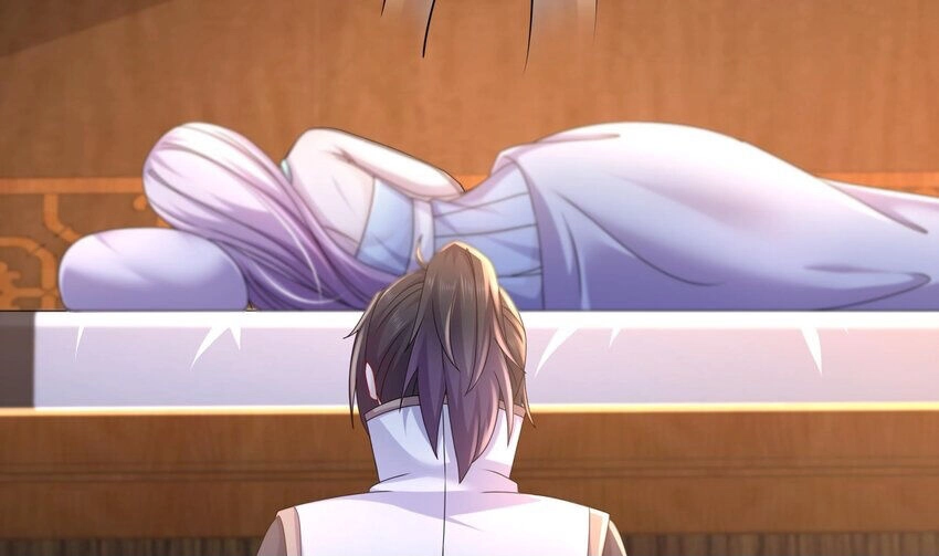 Nghịch Thiên Cải Mệnh Chapter 64 - 44