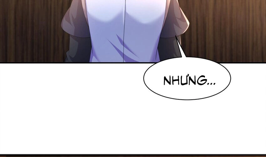 Nghịch Thiên Cải Mệnh Chapter 64 - 45
