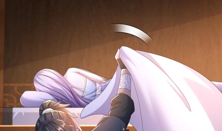 Nghịch Thiên Cải Mệnh Chapter 64 - 46