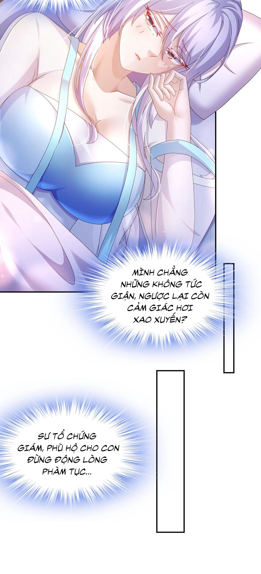 Nghịch Thiên Cải Mệnh Chapter 64 - 48