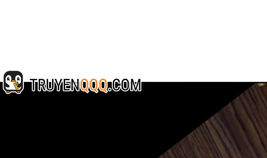 Nghịch Thiên Cải Mệnh Chapter 64 - 49