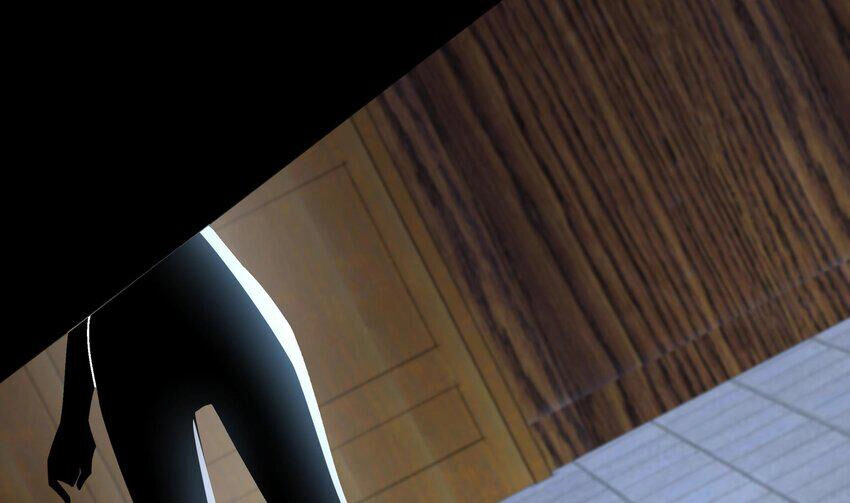 Nghịch Thiên Cải Mệnh Chapter 64 - 50