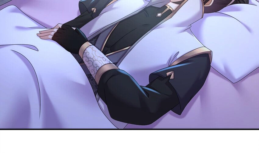 Nghịch Thiên Cải Mệnh Chapter 64 - 52