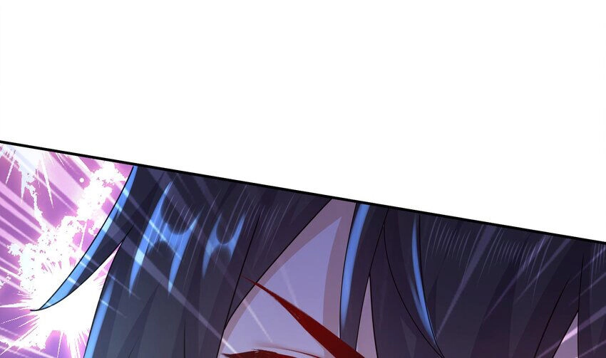 Nghịch Thiên Cải Mệnh Chapter 64 - 53