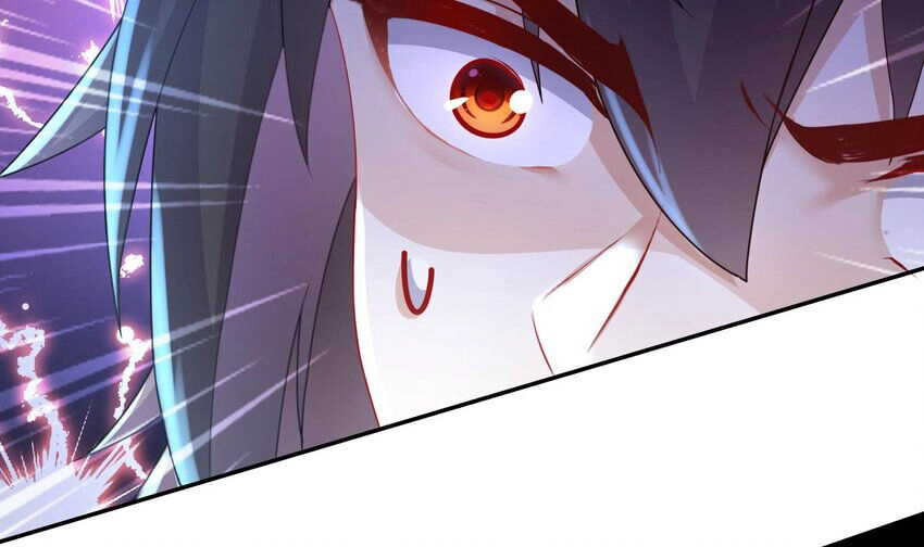 Nghịch Thiên Cải Mệnh Chapter 64 - 54