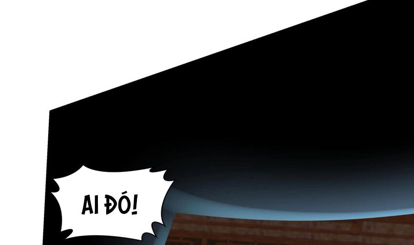 Nghịch Thiên Cải Mệnh Chapter 64 - 55