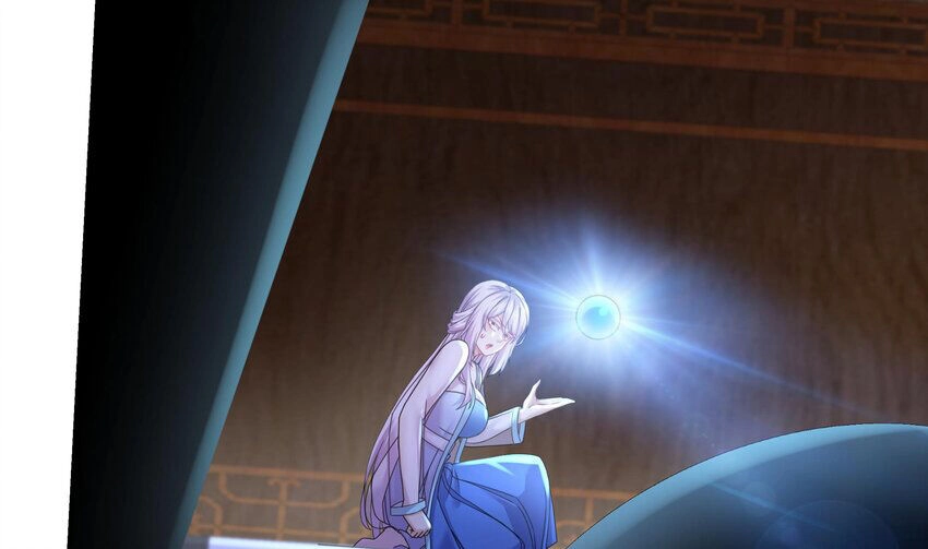 Nghịch Thiên Cải Mệnh Chapter 64 - 56