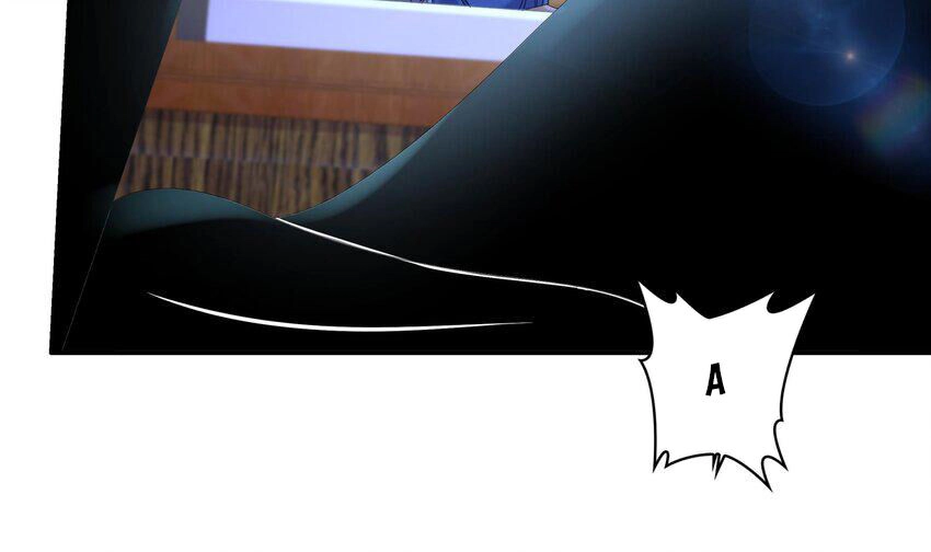 Nghịch Thiên Cải Mệnh Chapter 64 - 57