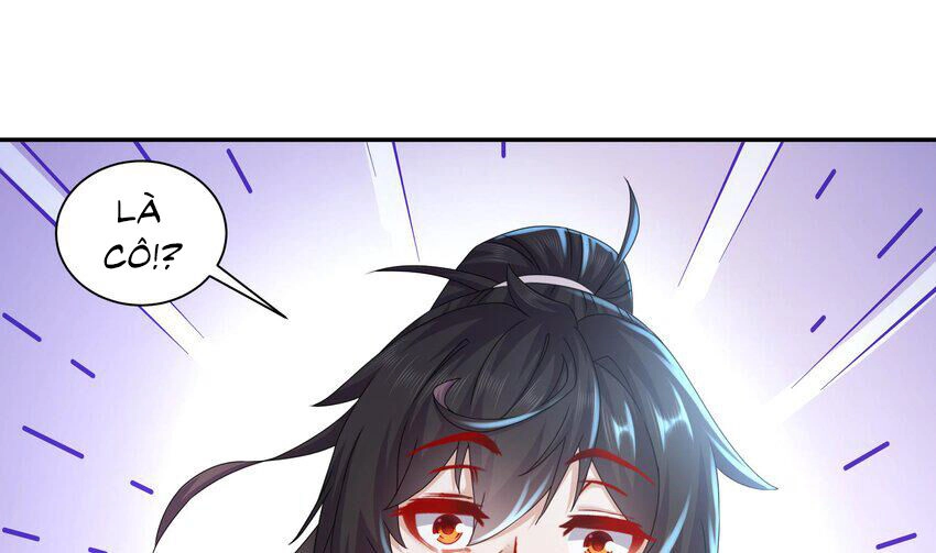 Nghịch Thiên Cải Mệnh Chapter 64 - 58