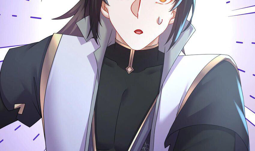 Nghịch Thiên Cải Mệnh Chapter 64 - 59