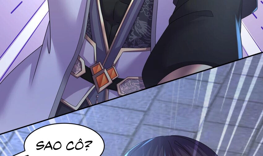 Nghịch Thiên Cải Mệnh Chapter 64 - 60