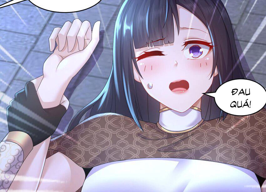 Nghịch Thiên Cải Mệnh Chapter 64 - 61