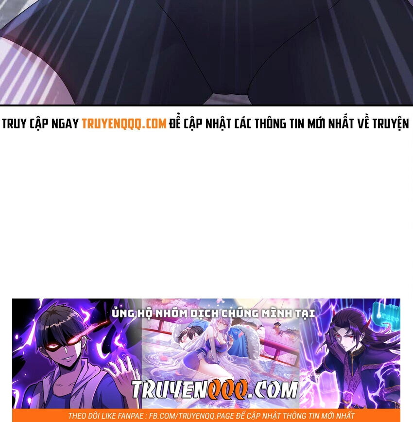 Nghịch Thiên Cải Mệnh Chapter 64 - 63