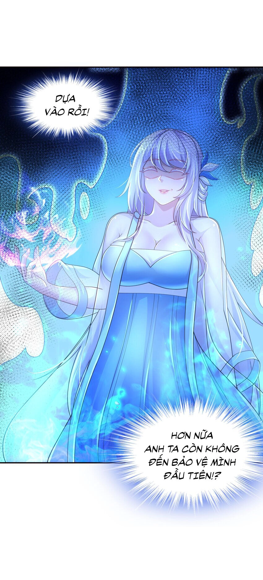 Nghịch Thiên Cải Mệnh Chapter 65 - 11