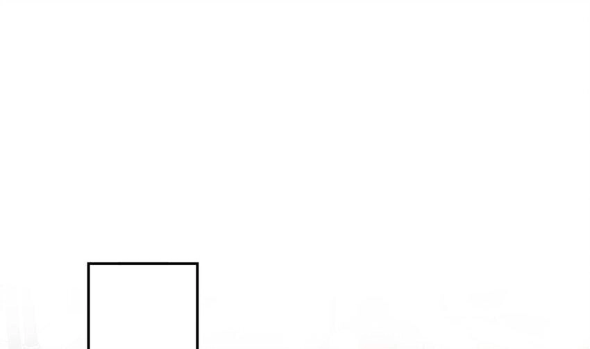 Nghịch Thiên Cải Mệnh Chapter 66 - 3