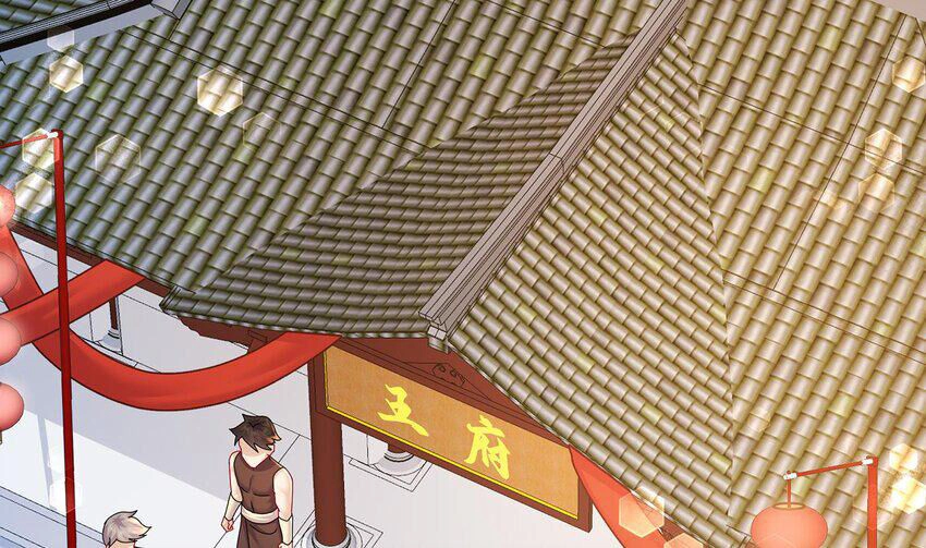 Nghịch Thiên Cải Mệnh Chapter 66 - 6