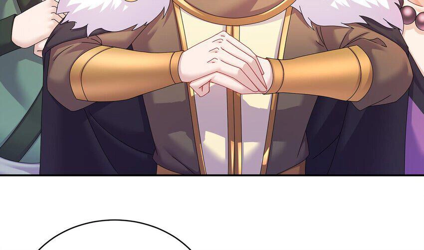 Nghịch Thiên Cải Mệnh Chapter 66 - 10