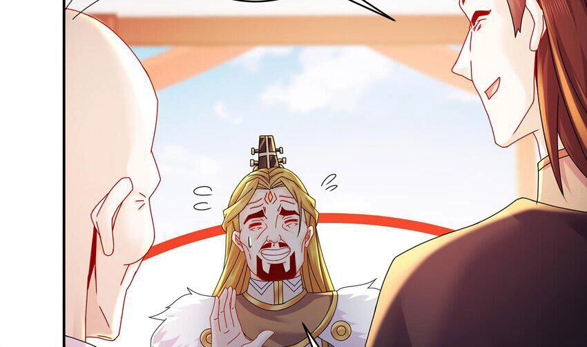 Nghịch Thiên Cải Mệnh Chapter 66 - 12