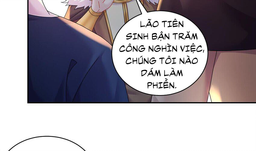 Nghịch Thiên Cải Mệnh Chapter 66 - 13
