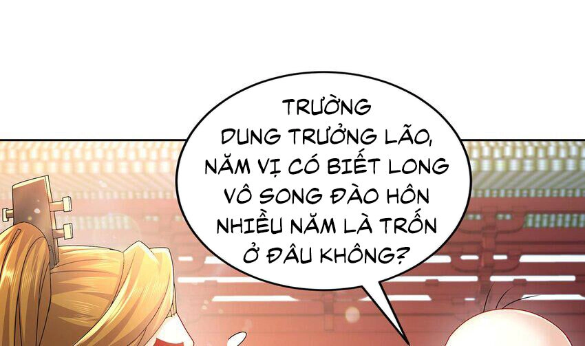 Nghịch Thiên Cải Mệnh Chapter 66 - 17