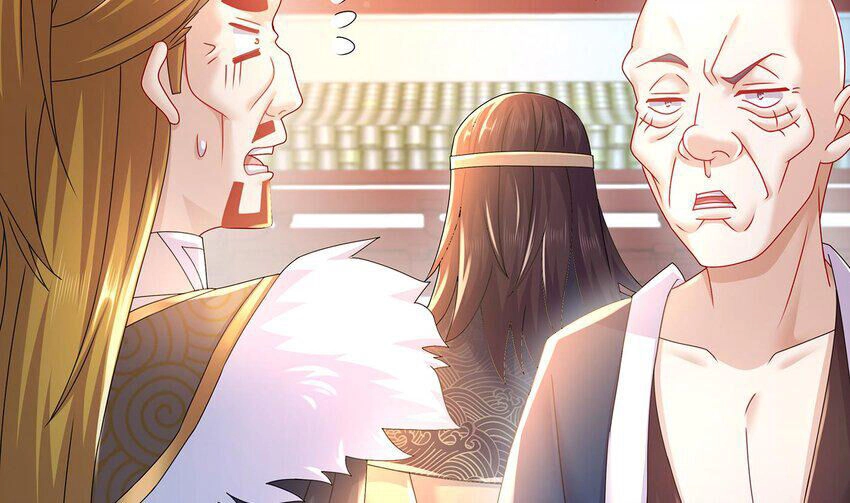 Nghịch Thiên Cải Mệnh Chapter 66 - 18