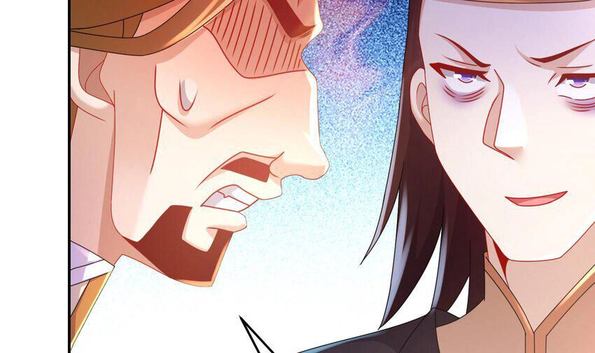 Nghịch Thiên Cải Mệnh Chapter 66 - 28