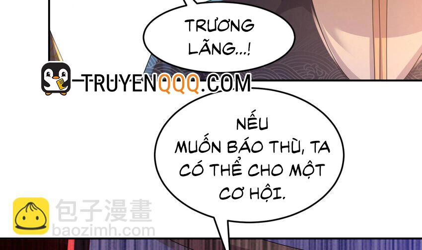 Nghịch Thiên Cải Mệnh Chapter 66 - 29