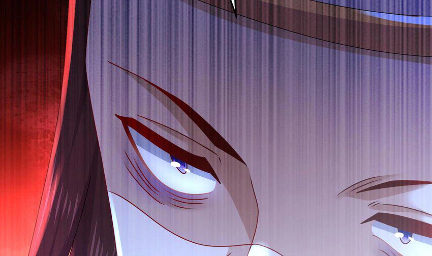 Nghịch Thiên Cải Mệnh Chapter 66 - 30