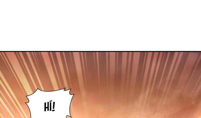 Nghịch Thiên Cải Mệnh Chapter 66 - 35