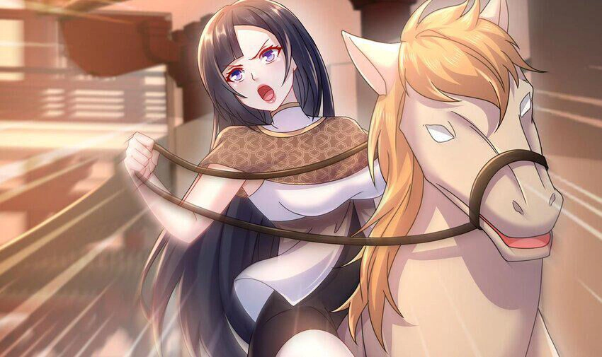 Nghịch Thiên Cải Mệnh Chapter 66 - 37