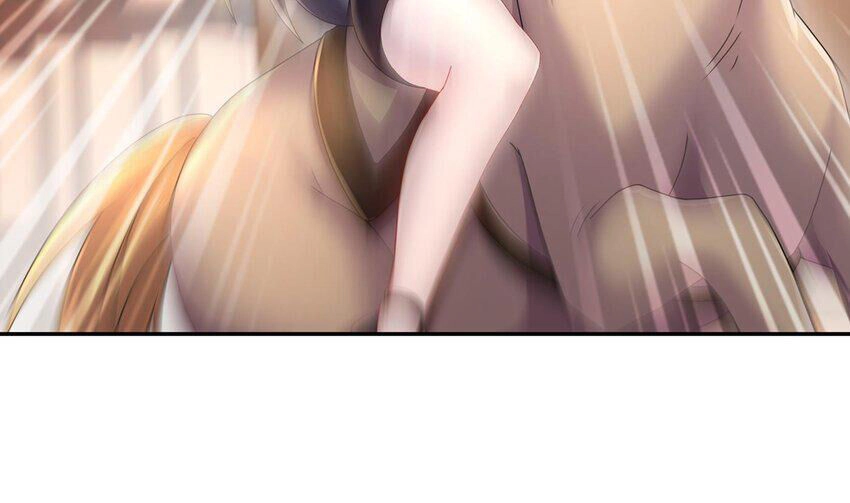 Nghịch Thiên Cải Mệnh Chapter 66 - 38