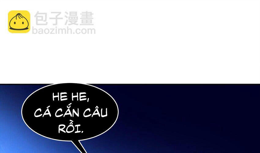 Nghịch Thiên Cải Mệnh Chapter 66 - 39