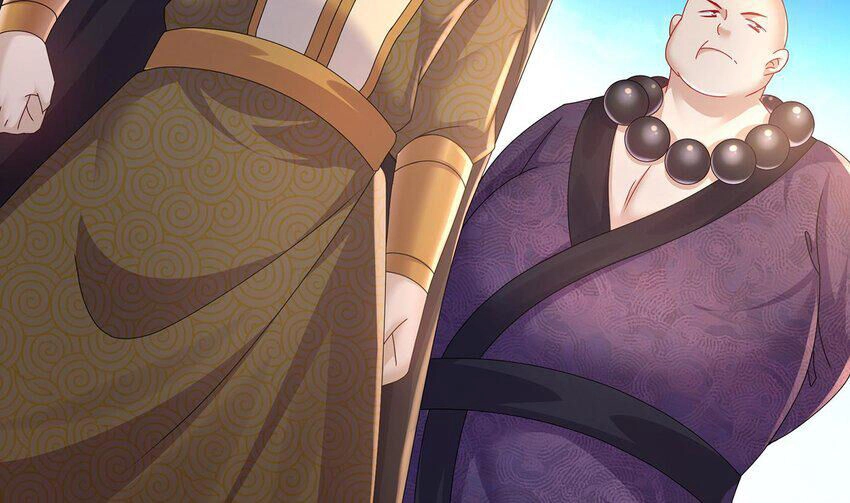 Nghịch Thiên Cải Mệnh Chapter 66 - 41