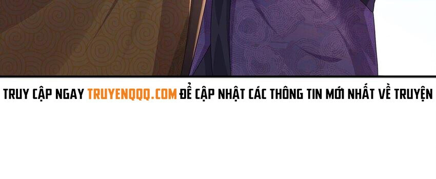 Nghịch Thiên Cải Mệnh Chapter 66 - 42