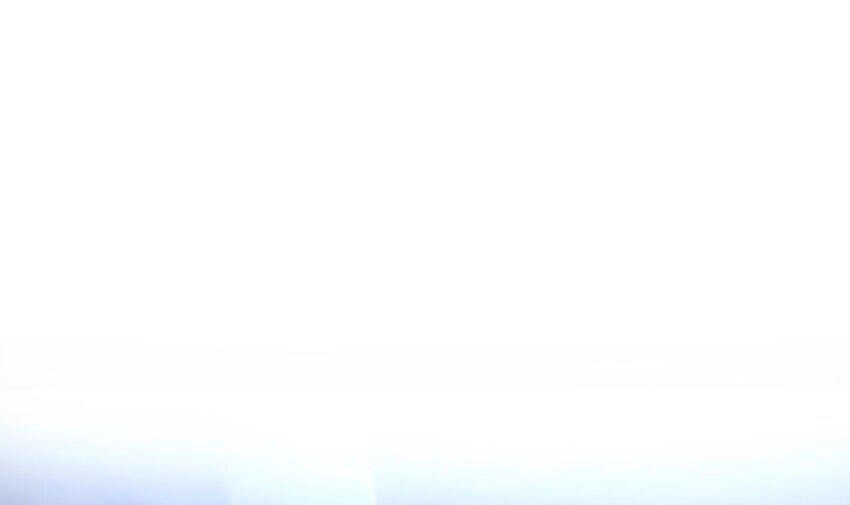 Nghịch Thiên Cải Mệnh Chapter 66 - 43