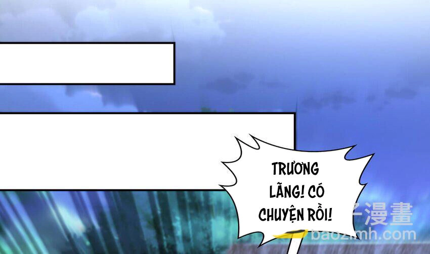 Nghịch Thiên Cải Mệnh Chapter 66 - 44