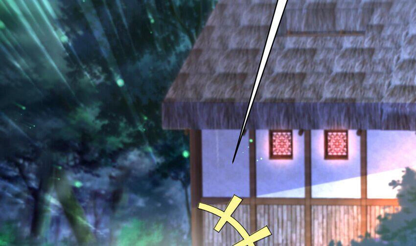 Nghịch Thiên Cải Mệnh Chapter 66 - 45