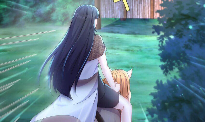 Nghịch Thiên Cải Mệnh Chapter 66 - 46