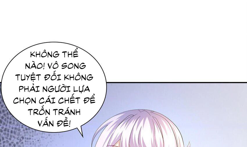 Nghịch Thiên Cải Mệnh Chapter 66 - 52