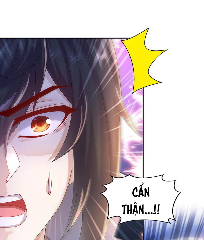 Nghịch Thiên Cải Mệnh Chapter 66 - 57