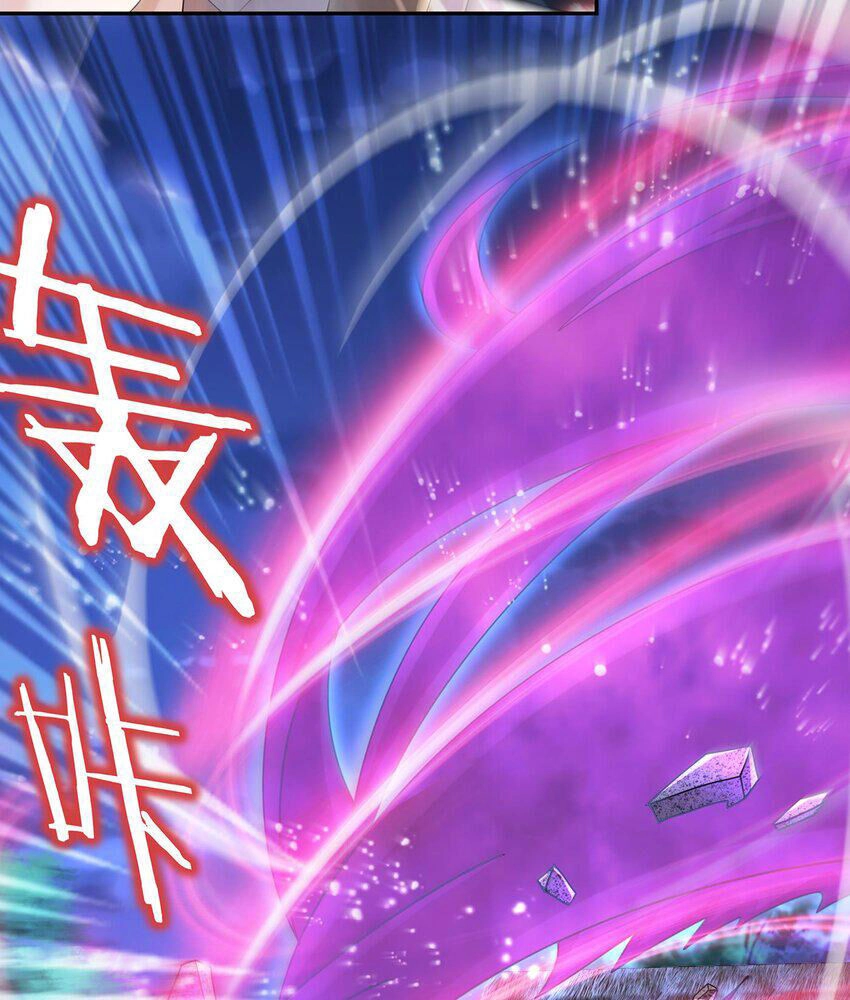 Nghịch Thiên Cải Mệnh Chapter 66 - 58