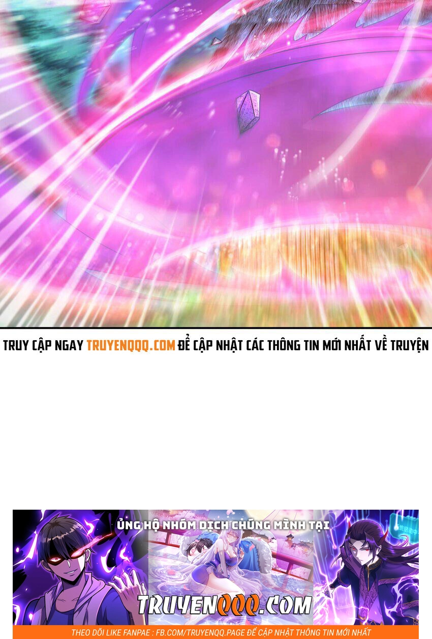 Nghịch Thiên Cải Mệnh Chapter 66 - 59