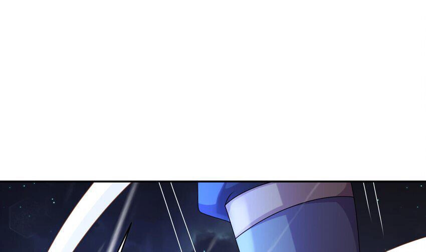 Nghịch Thiên Cải Mệnh Chapter 67 - 2