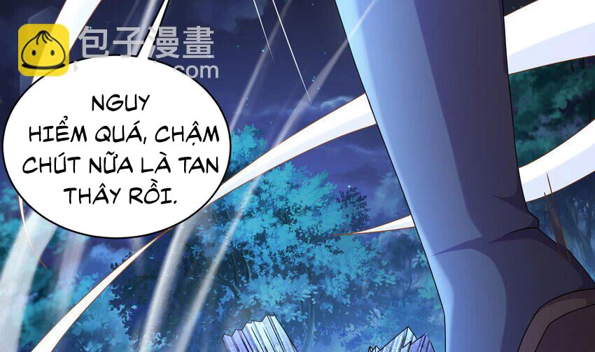 Nghịch Thiên Cải Mệnh Chapter 67 - 3