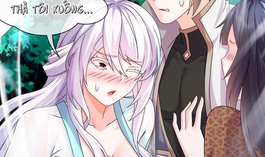 Nghịch Thiên Cải Mệnh Chapter 67 - 6