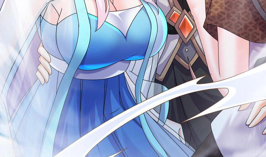 Nghịch Thiên Cải Mệnh Chapter 67 - 7